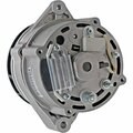 Aftermarket Fits Mahle Alternator MAH-MG482-JN